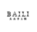 BAILI太古轻奢手工鞋