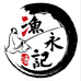 渔永记户外旗舰店