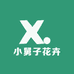小舅子花卉