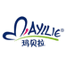 mayllie玛贝拉云上个人护理专卖店