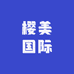 樱美国际
