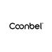 COONBEL海外旗舰店