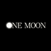 ONE MOON