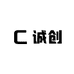 诚创二手笔记本电脑