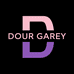 DOUR GAREY 女装企业店