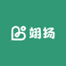 翊扬家居日用