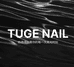 TUGE NAIL兔哥美学手工穿戴甲三号店
