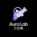 Aura Lab 兰台集
