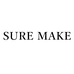SURE MAKE