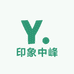 印象中峰GO竹溪特产