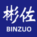 彬佐binz云屹瑶专卖店