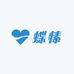 蝶愫时光衣橱
