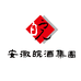 百年皖官方旗舰店