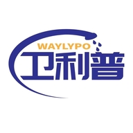 卫利普厨卫建材