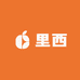 耿庄李硬日化