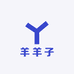 羊羊子微胖穿搭