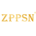 ZPPSN轻奢女鞋
