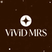 VIVI MRS 黑标店