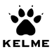 卡尔美KELME户外鞋服旗舰店
