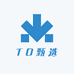 TO甄选
