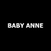 BABY ANNE服装旗舰店