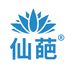 仙葩林健园艺专卖店