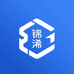 钻石牌DIAMOND锦浠电器专卖店