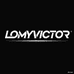 LOMYVICTOR2号总部