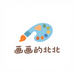 画画的北北bei
