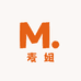 湛江麦姐海鲜干货