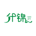 湘什锦农产品