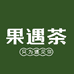 安徽果遇茶专营店