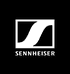 森海塞尔SENNHEISER官网商城旗舰店