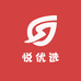 彩妆护肤堂悦优选