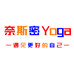 奈斯密Yoga