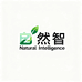 自然智膳食优品店