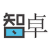 陈老师聊沐浴