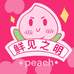 鲜见之明农产品
