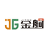 河南百舸户外遮阳