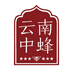 云南中蜂滋补养生专营店