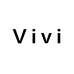 Vivi护理用品精选店