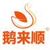 鹅来顺食品