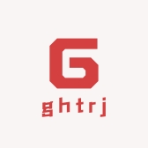 ghtrj