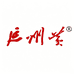 延州黄企业店