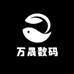 万晟数码