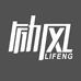 励风鞋类旗舰店