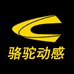 骆驼动感旺尚专卖店