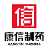 康信制药保健食品旗舰店