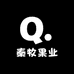 秦牧优选果业