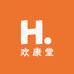 欢康堂滋补优选